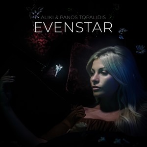 Evenstar