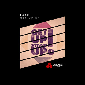 Get Up EP