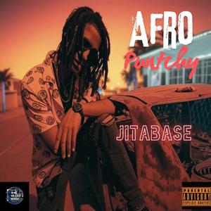 I swear (feat. Nilo)