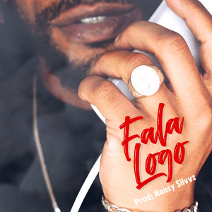 Fala Logo (Explicit)