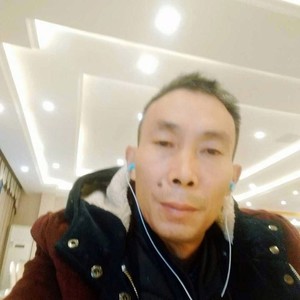 我的情深你若懂