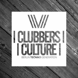 Cosmonauta (Earth Control Room Remix)