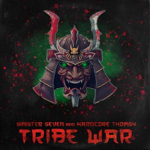 Tribe War