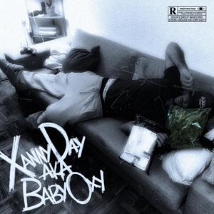 BabyOxy Outro (feat. Paul Married & ChegoBeatz) (Explicit)