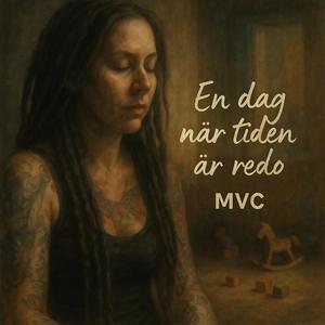 En dag när tiden är redo