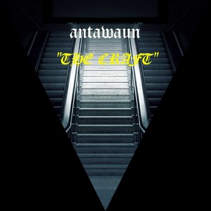 Ca$$$h Baby (Explicit)