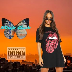 Strip Club (Explicit)