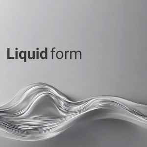 Liquid Form