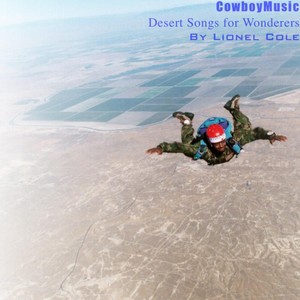 Cowboymusic (Explicit)