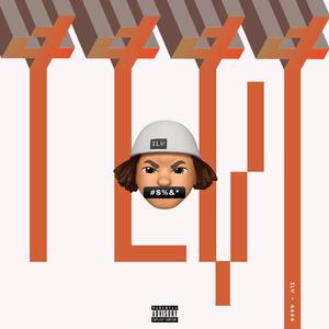 4 Personalities (Explicit)