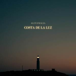 COSTA DE LA LUZ