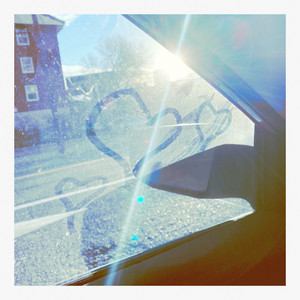 Mysteries (Acoustic)