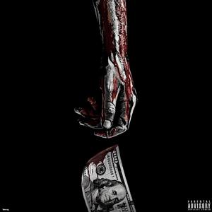 Forever About Money (Explicit)