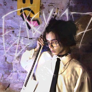 Как мне быть? <з (Explicit)