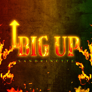 Big Up