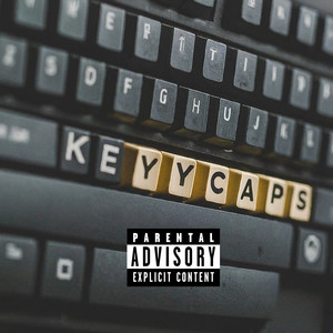 Keyycaps (Explicit)