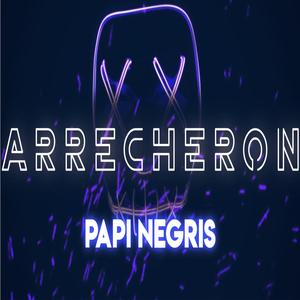 Arrecheron