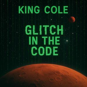 Glitch in the Code