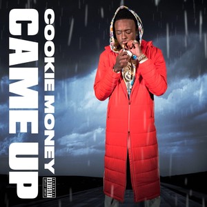 Came Up (Explicit)