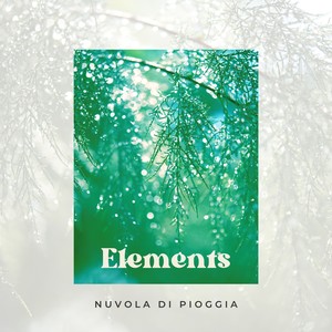 Elements