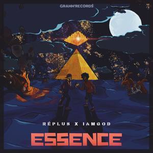 Essence (Explicit)
