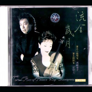 西崎崇子 - 不了情 (Endless Love)