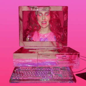 Computer (Explicit)