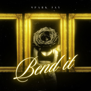 Bend It