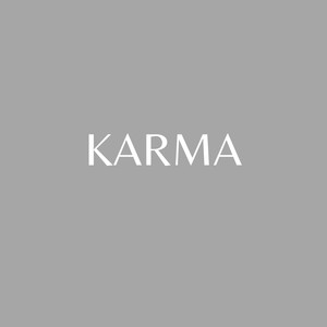 Karma