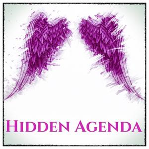 Hidden Agenda