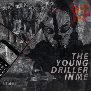 War (Explicit)