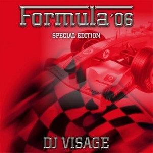 Formula '06