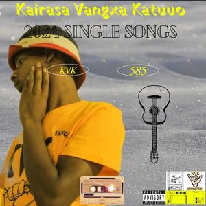 Xupuu vs Ashuu (feat. Bale Bale Ripunda)