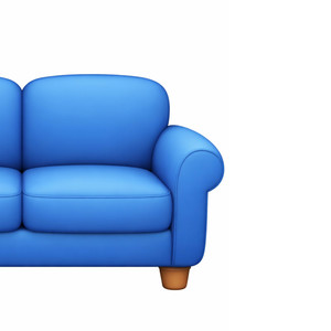 Cancun Sega (luxuriøus Remix)