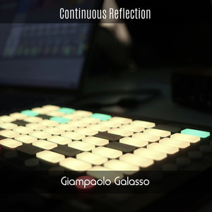 La Banana Coolfunk (Instrumental)