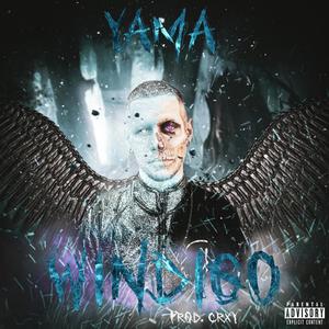 WINDIGO (Explicit)