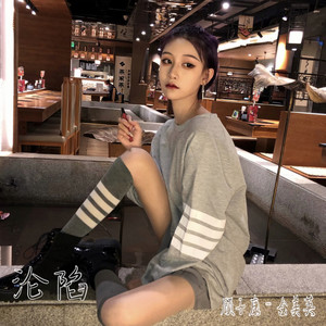 惯将喜怒哀乐都融入粉墨