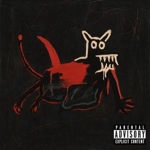 ÷ TUS PIERNAS (Explicit)