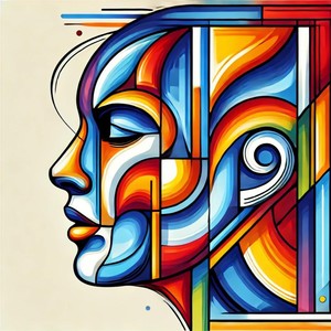 Relax Chillout Lounge - Tropical Beats