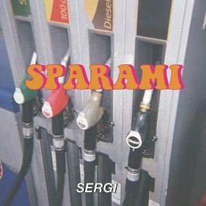 Sparami