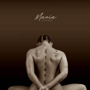 Mania