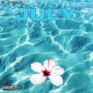 July (Explicit)