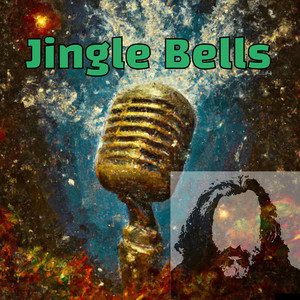 JIngle Bells