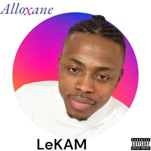 Alloxane