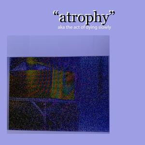 raspberry (feat. Merkeba, Yasiin Clemens & bluegreenbloo) (Explicit)