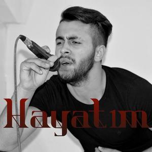 Hayatım (Explicit)