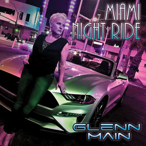 Miami Nightride