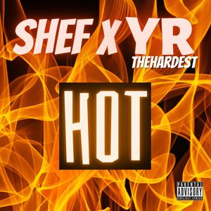 HOT (Explicit)