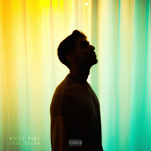 White Wine (Explicit)