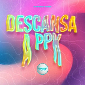 DJ Surtado 011 - Descansa A Ppk (Explicit)